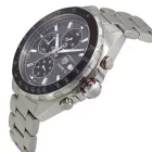 Tag Heuer Formula 1 férfi karóra CAZ2012.BA0876