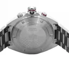 Tag Heuer Formula 1 férfi karóra CAZ2012.BA0876