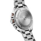 Tag Heuer Formula 1 Chronograph férfi karóra CAZ201G.BA0876