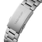 Tag Heuer Formula 1 Chronograph férfi karóra CAZ201G.BA0876