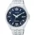 Citizen Promaster Sky férfi karóra CB0010-88L, kék számlappal, ezüst nemesacél szíjjal