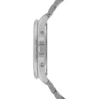 Citizen Promaster Sky férfi karóra CB0010-88L, kék számlappal, ezüst nemesacél szíjjal