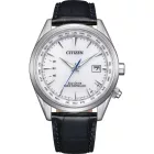 Citizen Promaster Sky férfi karóra CB0270-10A