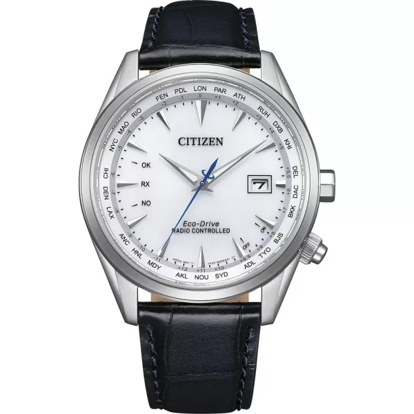 Citizen Promaster Sky férfi karóra CB0270-10A