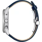 Citizen Promaster Sky férfi karóra CB0270-10A