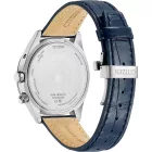 Citizen Promaster Sky férfi karóra CB0270-10A