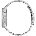 Citizen Promaster Sky férfi karóra CB0270-87L