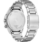 Citizen Promaster Sky férfi karóra CB0270-87L