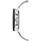 Citizen Promaster Sky férfi karóra CB5001-57E