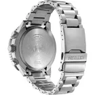 Citizen Promaster Sky férfi karóra CB5001-57E