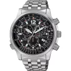Citizen Promaster Sky férfi karóra CB5850-80E