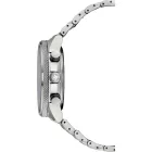 Citizen Promaster Sky férfi karóra CB5850-80E