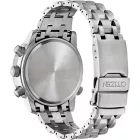Citizen Promaster Sky férfi karóra CB5850-80E
