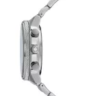 Citizen Promaster Sky férfi karóra CB5860-86E