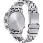 Citizen Promaster Sky férfi karóra CB5860-86E
