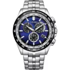 Citizen Promaster Radio Controlled Limited Edition férfi karóra CB5874-81L