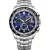 Citizen Promaster Radio Controlled Limited Edition férfi karóra CB5874-81L