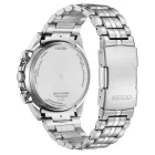 Citizen Promaster Radio Controlled Limited Edition férfi karóra CB5874-81L