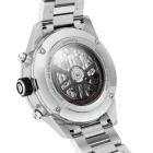 Tag Heuer Carrera Heuer 02 GMT férfi karóra CBG2A1Z.BA0658