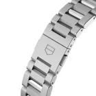 Tag Heuer Carrera Heuer 02 GMT férfi karóra CBG2A1Z.BA0658