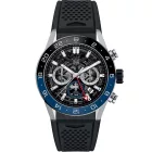 Tag Heuer Carrera Heuer 02 férfi karóra CBG2A1Z.FT6157