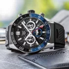 Tag Heuer Carrera Heuer 02 férfi karóra CBG2A1Z.FT6157
