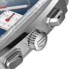 Tag Heuer Monaco Heuer 02 férfi karóra CBL2111.FC6453