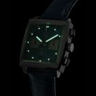 Tag Heuer Monaco Heuer 02 férfi karóra CBL2111.FC6453