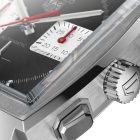 Tag Heuer Monaco Heuer 02 férfi karóra CBL2113.FC6177