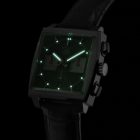 Tag Heuer Monaco Heuer 02 férfi karóra CBL2113.FC6177