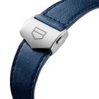 Tag Heuer Monaco X Gulf Special Edition Heuer 02 férfi karóra CBL2115.FC6494