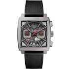 Tag Heuer Monaco Chronograph férfi karóra CBL2183.FT6236