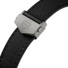 Tag Heuer Monaco Chronograph férfi karóra CBL2183.FT6236