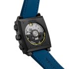 Tag Heuer Monaco Chronograph férfi karóra CBL2188.FT6261