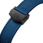 Tag Heuer Monaco Chronograph férfi karóra CBL2188.FT6261