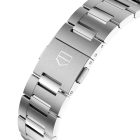 Tag Heuer Carrera Heuer 02 férfi karóra CBN2010.BA0642