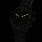 Tag Heuer Carrera Heuer 02 férfi karóra CBN2010.BA0642