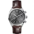 Tag Heuer Carrera Heuer 02 férfi karóra CBN2012.FC6483