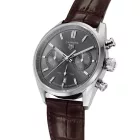 Tag Heuer Carrera Heuer 02 férfi karóra CBN2012.FC6483