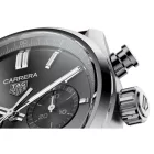 Tag Heuer Carrera Heuer 02 férfi karóra CBN2012.FC6483