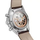 Tag Heuer Carrera Heuer 02 férfi karóra CBN2012.FC6483