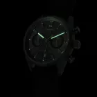 Tag Heuer Carrera Heuer 02 férfi karóra CBN2012.FC6483