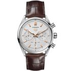 Tag Heuer Carrera Heuer 02 férfi karóra CBN2013.FC6483