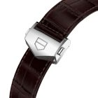 Tag Heuer Carrera Heuer 02 férfi karóra CBN2013.FC6483