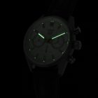 Tag Heuer Carrera Heuer 02 férfi karóra CBN2013.FC6483