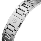 Tag Heuer Carrera Heuer 02 férfi karóra CBN2A1A.BA0643