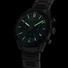 Tag Heuer Carrera Heuer 02 férfi karóra CBN2A1A.BA0643