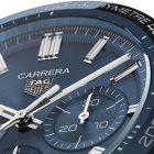 Tag Heuer Carrera Heuer 02 férfi karóra CBN2A1A.FC6537