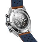 Tag Heuer Carrera Heuer 02 férfi karóra CBN2A1A.FC6537