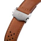 Tag Heuer Carrera Heuer 02 férfi karóra CBN2A1A.FC6537